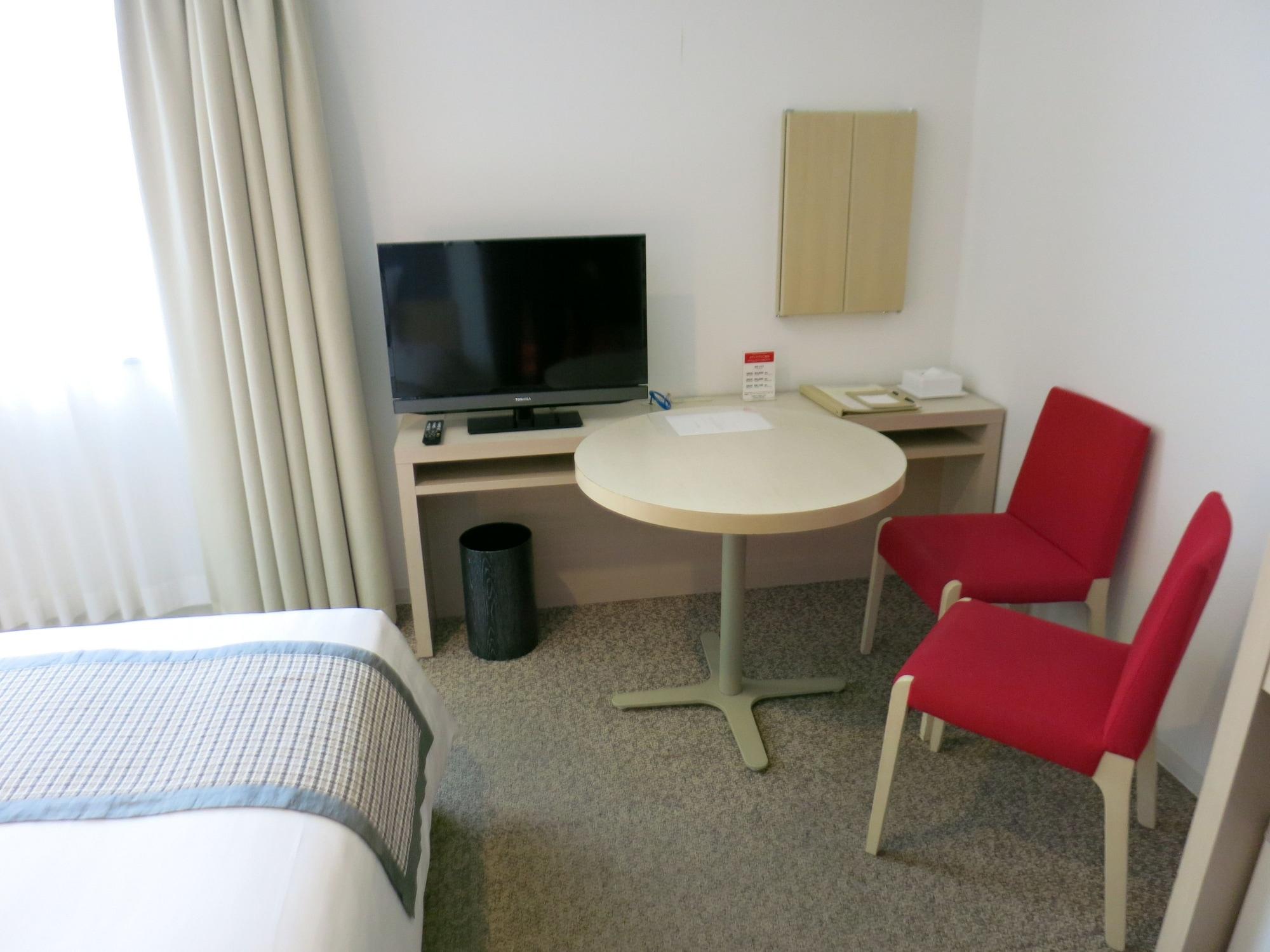 Hamilton Hotel Red Нагоя Екстериор снимка