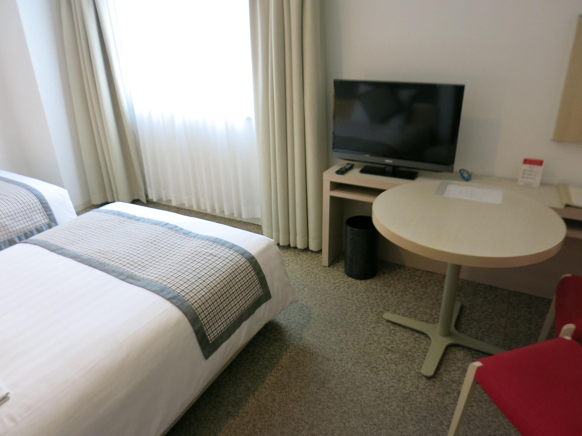 Hamilton Hotel Red Нагоя Екстериор снимка