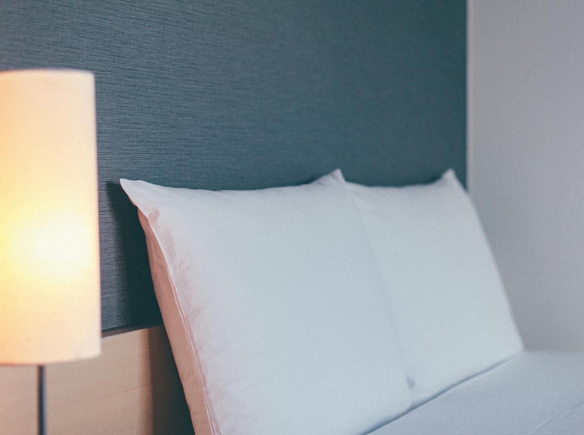 Hamilton Hotel Red Нагоя Екстериор снимка