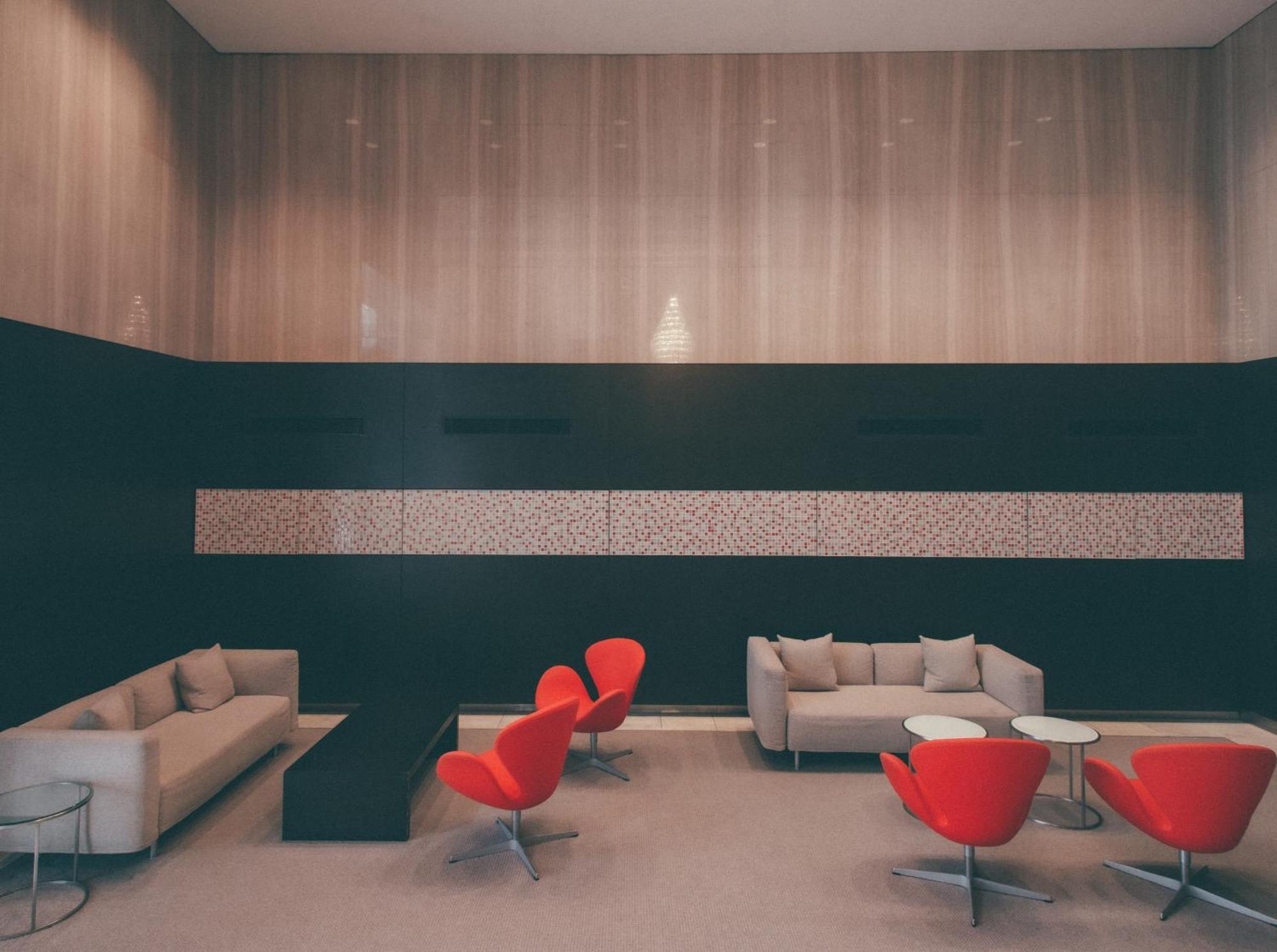 Hamilton Hotel Red Нагоя Екстериор снимка