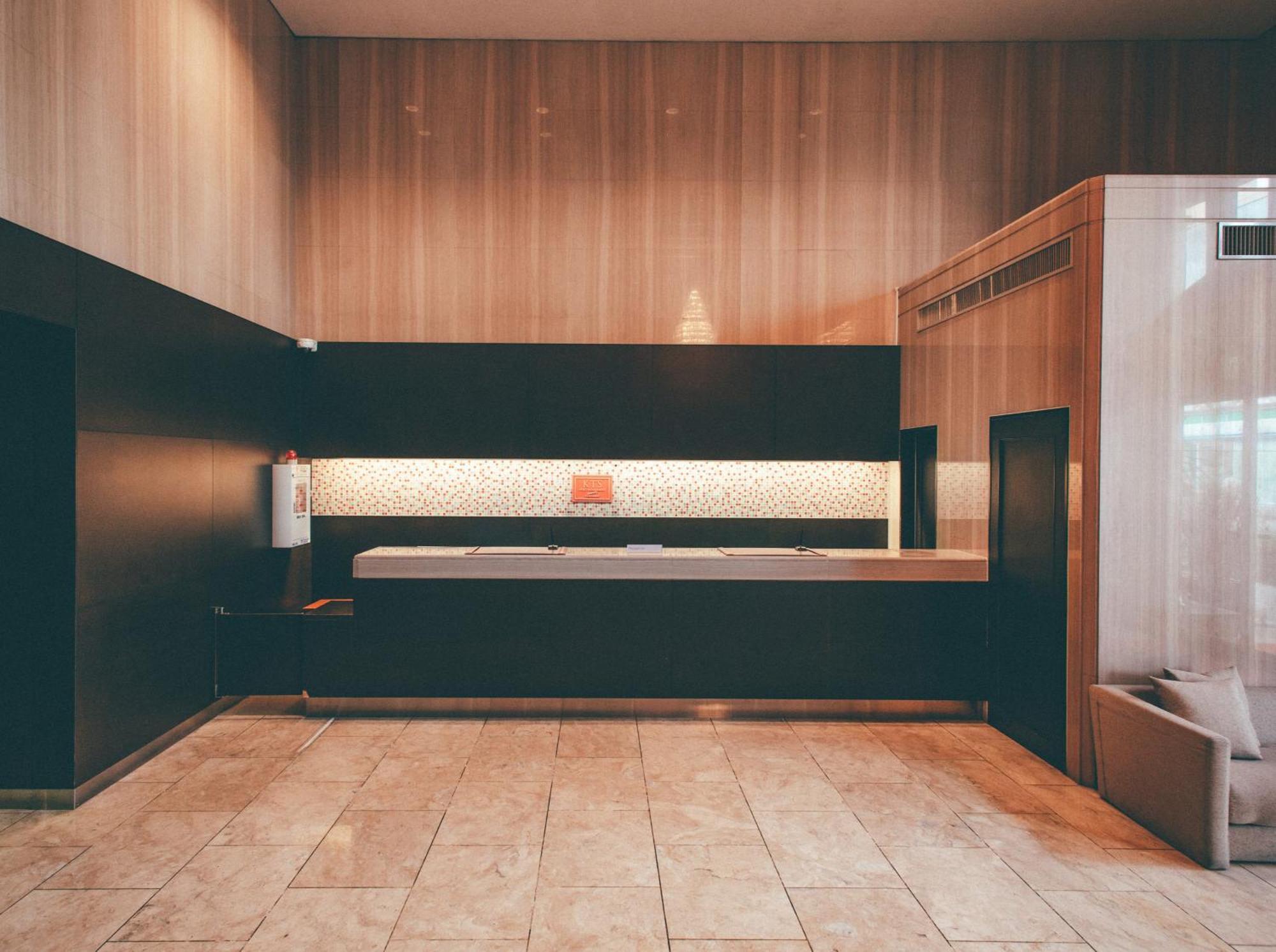 Hamilton Hotel Red Нагоя Екстериор снимка